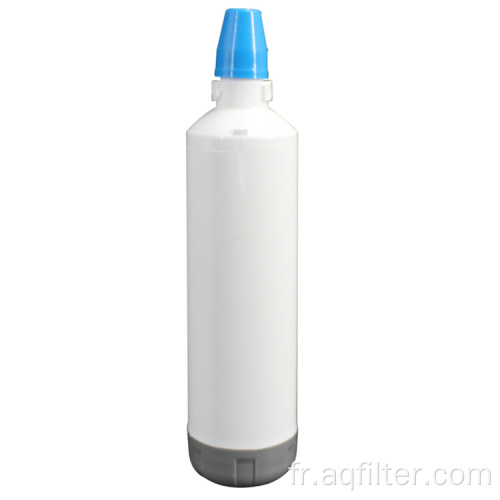 Filtre à eau compatible 7012333 Filtre à eau pour réfrigérateur